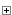 Expand List item 1470
