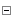 Collapse List item 1470